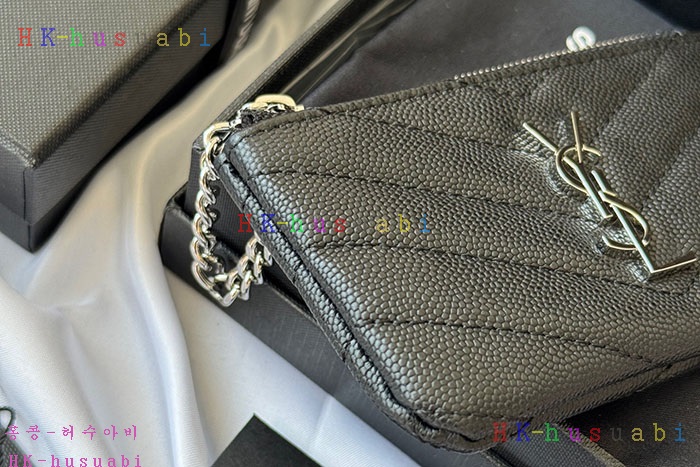 ڹ̷ޡԻζ ׷ Ű Ŀġ Ʋ 438386-2