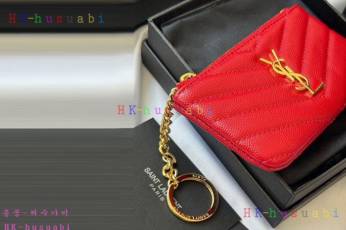 ڹ̷ޡԻζ ׷ Ű Ŀġ Ʋ 438386-4