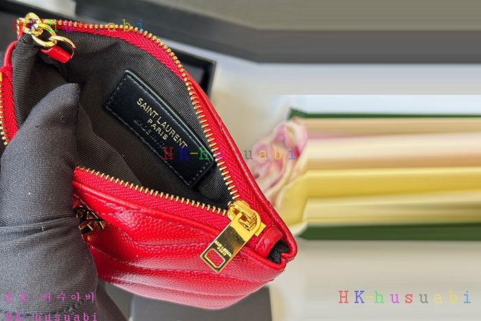 ڹ̷ޡԻζ ׷ Ű Ŀġ Ʋ 438386-4