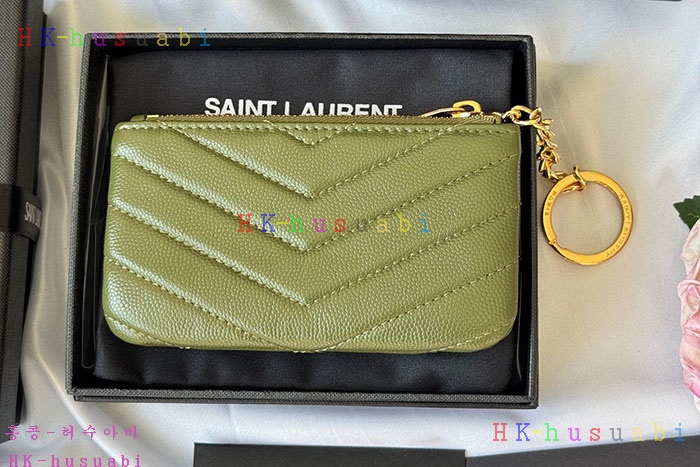 ڹ̷ޡԻζ ׷ Ű Ŀġ Ʋ 438386-5