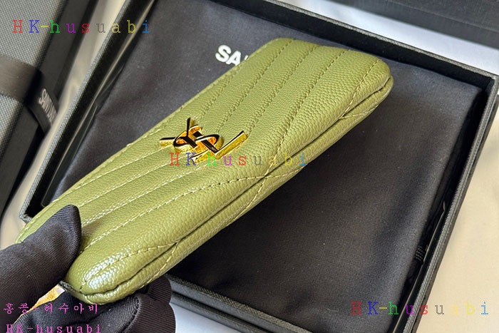 ڹ̷ޡԻζ ׷ Ű Ŀġ Ʋ 438386-5