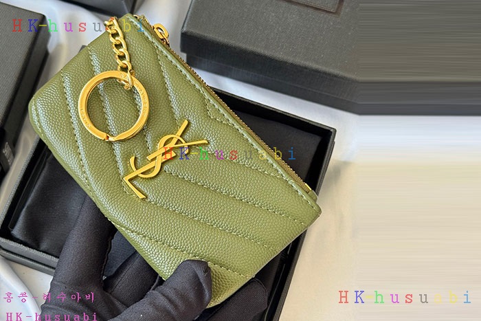 ڹ̷ޡԻζ ׷ Ű Ŀġ Ʋ 438386-5