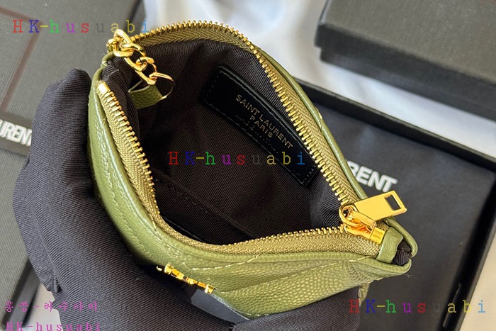 ڹ̷ޡԻζ ׷ Ű Ŀġ Ʋ 438386-5