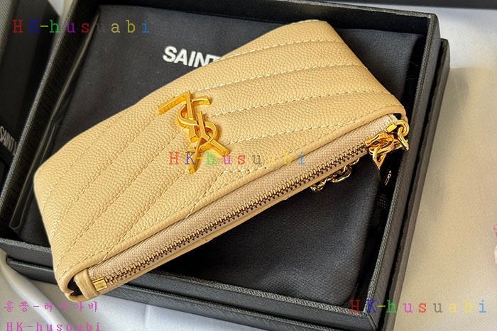 ڹ̷ޡԻζ ׷ Ű Ŀġ Ʋ 438386-6