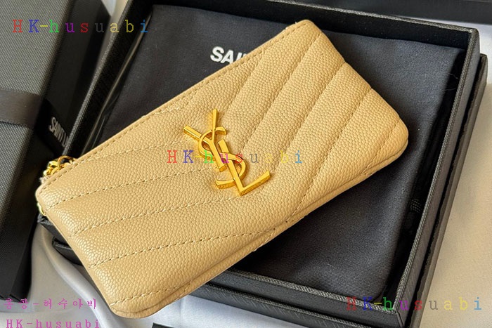 ڹ̷ޡԻζ ׷ Ű Ŀġ Ʋ 438386-6