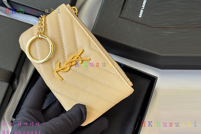 ڹ̷ޡԻζ ׷ Ű Ŀġ Ʋ 438386-6