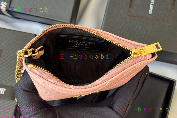 ڹ̷ޡԻζ ׷ Ű Ŀġ Ʋ 438386-7