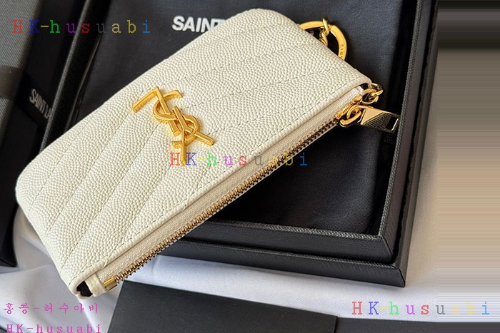 ڹ̷ޡԻζ ׷ Ű Ŀġ Ʋ 438386-8