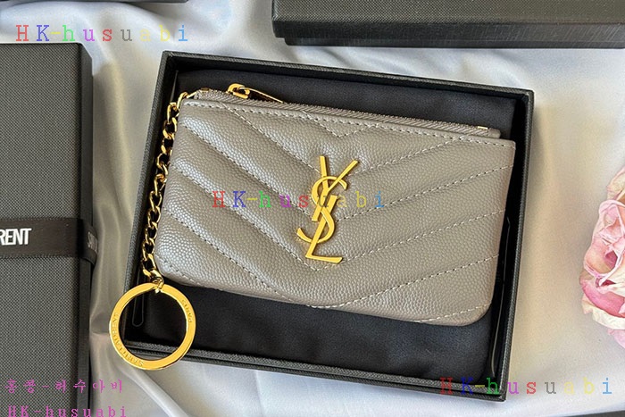 ڹ̷ޡԻζ ׷ Ű Ŀġ Ʋ 438386-9