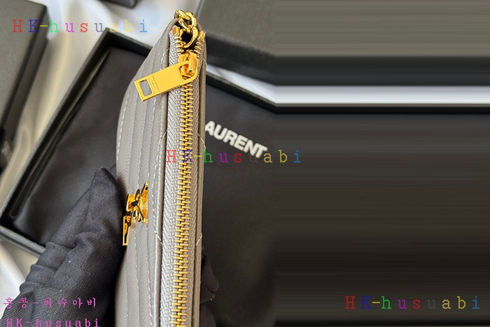 ڹ̷ޡԻζ ׷ Ű Ŀġ Ʋ 438386-9