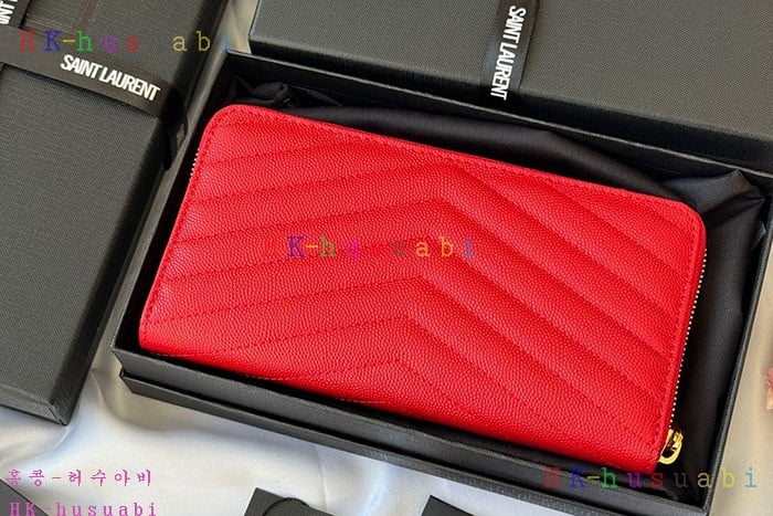 ڹ̷ޡԻζ   Ʋ  358094-7