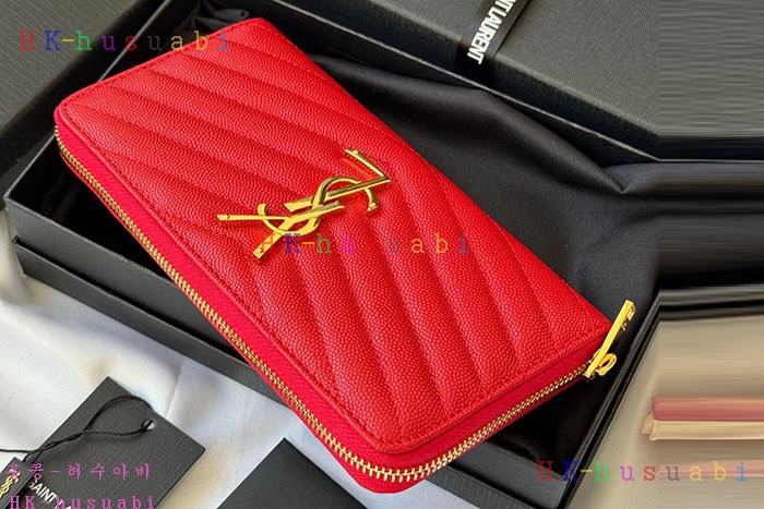 ڹ̷ޡԻζ   Ʋ  358094-7