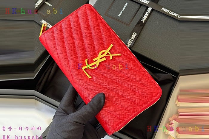 ڹ̷ޡԻζ   Ʋ  358094-7