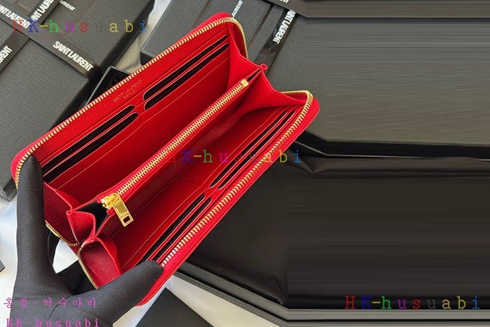 ڹ̷ޡԻζ   Ʋ  358094-7