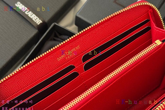 ڹ̷ޡԻζ   Ʋ  358094-7