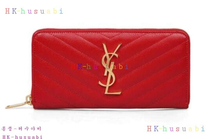 ڹ̷ޡԻζ   Ʋ  358094-7