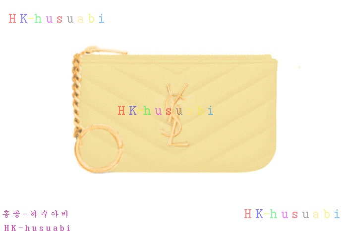 ڹ̷ޡԻζ ׷ Ű Ŀġ Ʋ 438386-6