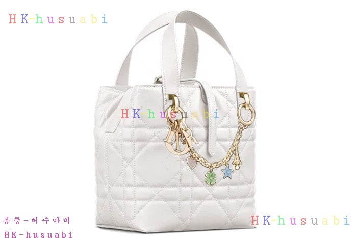 ڹ̷ޡڵ  Ƽ Ʈ   Ű  M2835-7