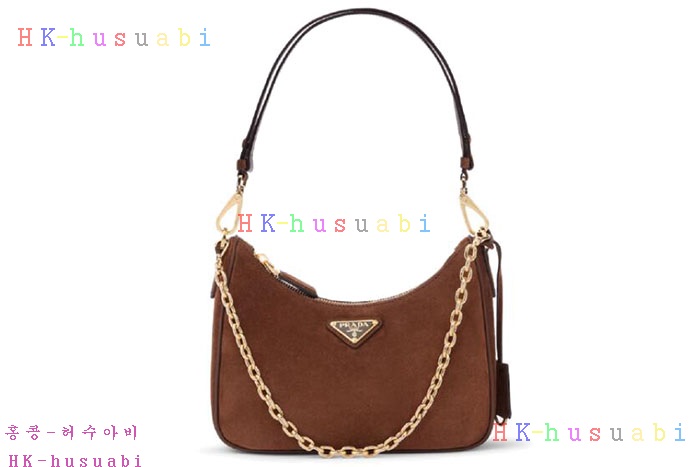 ڹ̷ޡ  ̴  ȣ 1BC204-14