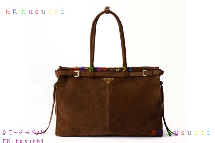 ڹ̷ޡ  Ʈ   ڵ 1BA439-6