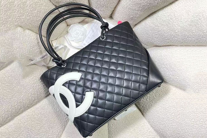 ڹ̷ޡڻ   ι C 1690111-2