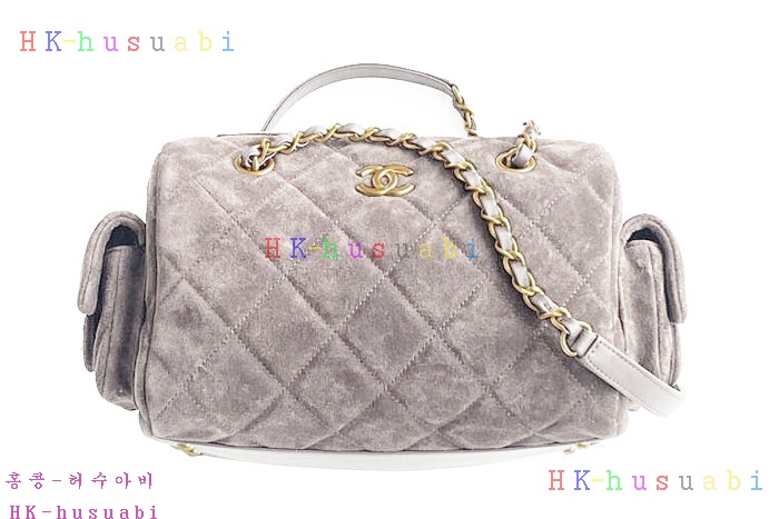 ڹ̷ޡڻ ̵  ü  AS5792-2