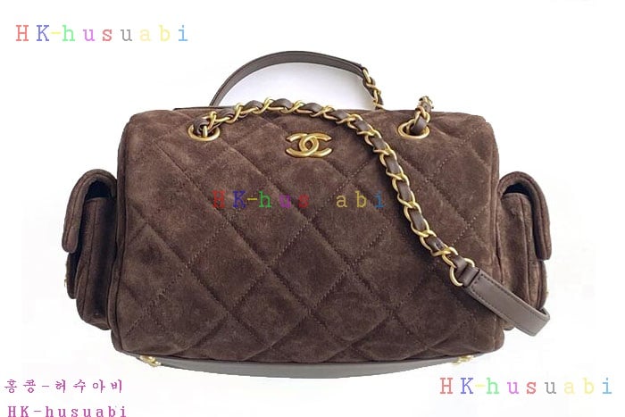 ڹ̷ޡڻ ̵  ü  AS5792