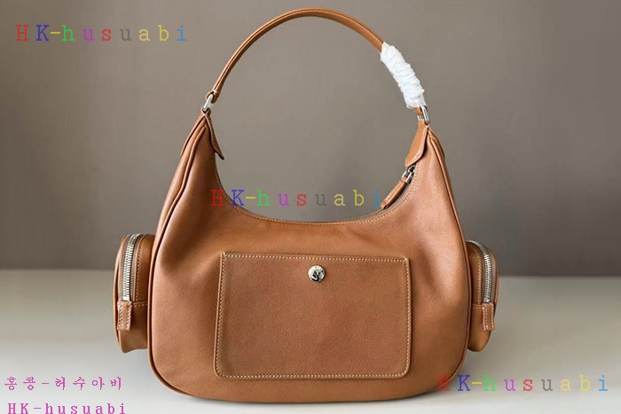 ڹ̷ޡڹ̿̿    5BC189