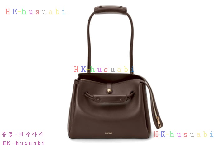 ڹ̷ޡڷο ̵ 帮 5280110-5