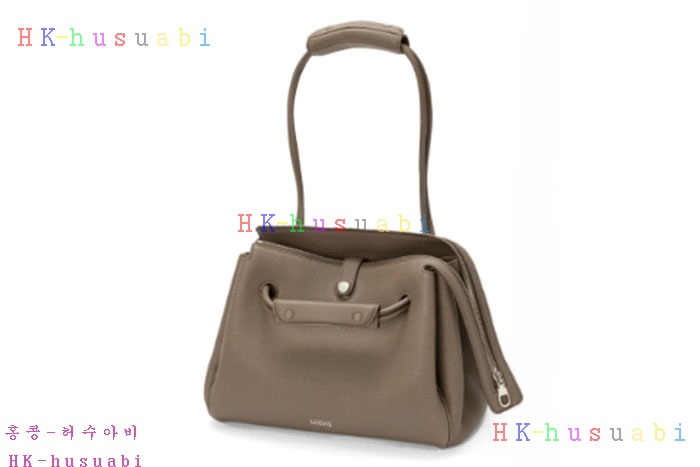 ڹ̷ޡڷο ̵ 帮 5280110-7 ׷ īŲ