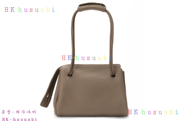 ڹ̷ޡڷο ̵ 帮 5280110-7 ׷ īŲ