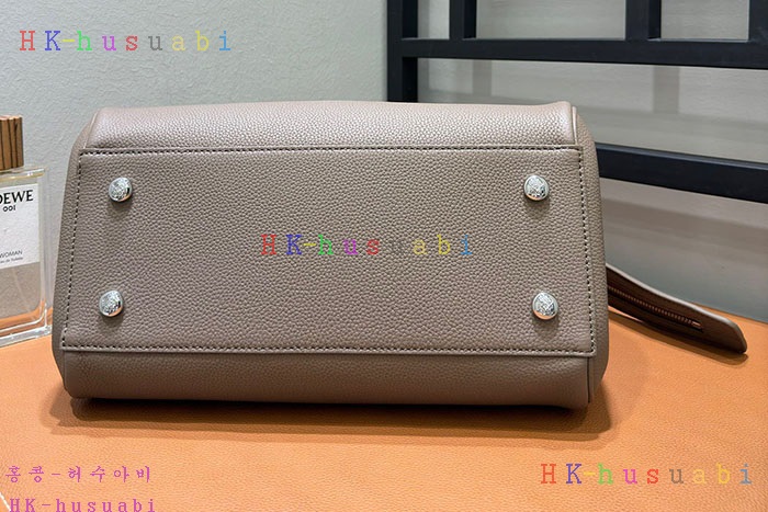 ڹ̷ޡڷο ̵ 帮 5280110-7 ׷ īŲ