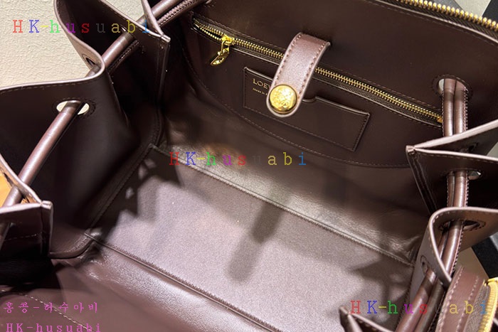 ڹ̷ޡڷο ̵ 帮 5280110-5