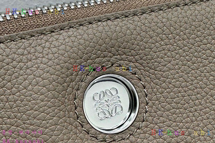 ڹ̷ޡڷο ̵ 帮 5280110-7 ׷ īŲ