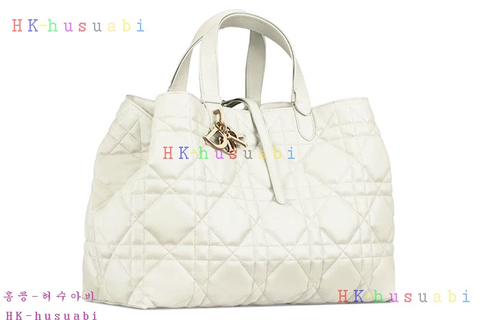 ڹ̷ޡڵ      M2820 ƮŲ