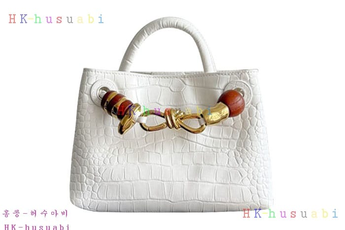�ڹ̷��ޡں��װ�����Ÿ �ȵ�Ƹ� �̴� ž �ڵ� �� 777614-8