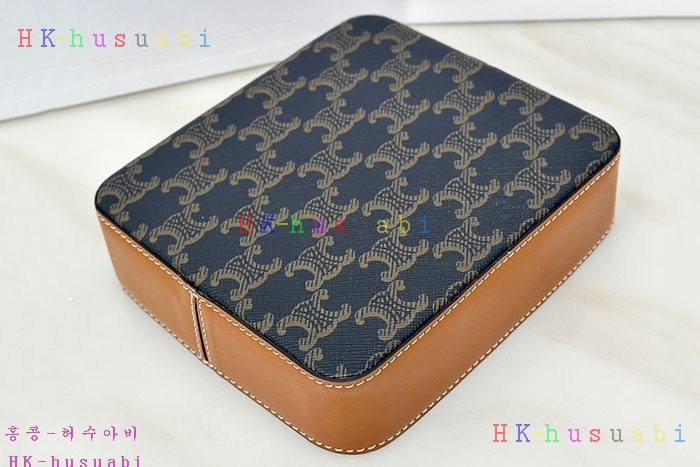�ڹ̷��ޡڼ����� Ʈ��Ŷ ����  Ʈ������ ĵ���� & ī����Ų  4M0262