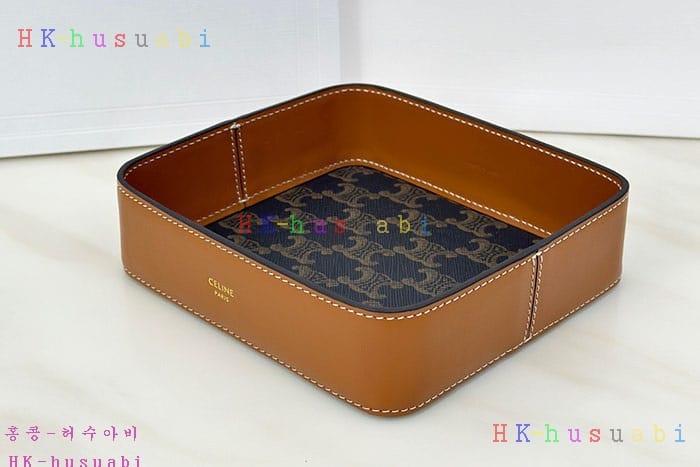 �ڹ̷��ޡڼ����� Ʈ��Ŷ ����  Ʈ������ ĵ���� & ī����Ų  4M0262