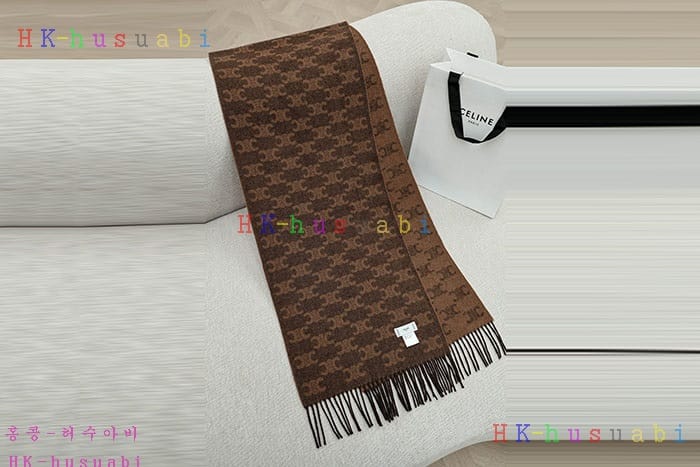 �ڹ̷��ޡڼ����� ĳ�ù̾� ��ī�� �Ż� C 356603