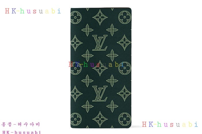 �ڹ̷��ޡڷ��� ���� ���¥ ���� M66540