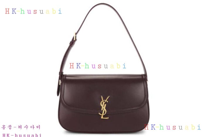�ڹ̷��ޡ��Ի��ζ� ���丮�� ����� 832332