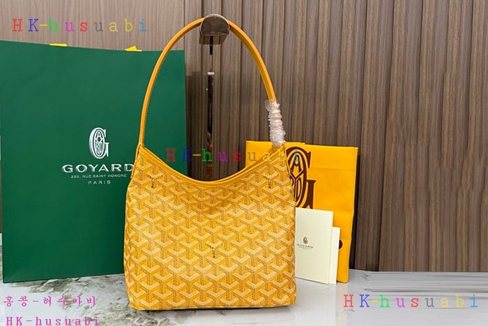 �ڹ̷��ޡڰ��ߵ� ���� �̴� ����� GY 3252410-8