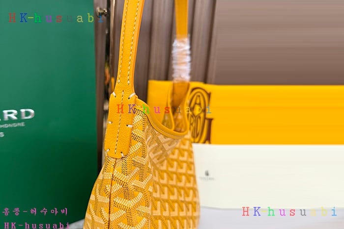 �ڹ̷��ޡڰ��ߵ� ���� �̴� ����� GY 3252410-8