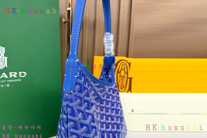 �ڹ̷��ޡڰ��ߵ� ���� �̴� ����� GY 3252410-3