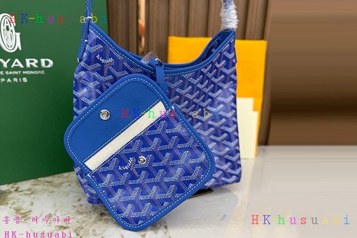�ڹ̷��ޡڰ��ߵ� ���� �̴� ����� GY 3252410-3