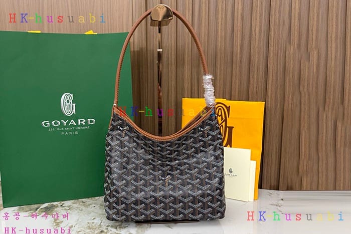 �ڹ̷��ޡڰ��ߵ� ���� �̴� ����� GY 3252410