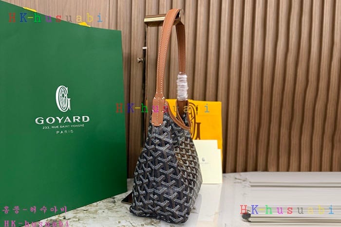 �ڹ̷��ޡڰ��ߵ� ���� �̴� ����� GY 3252410