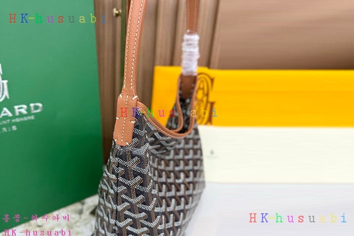 �ڹ̷��ޡڰ��ߵ� ���� �̴� ����� GY 3252410