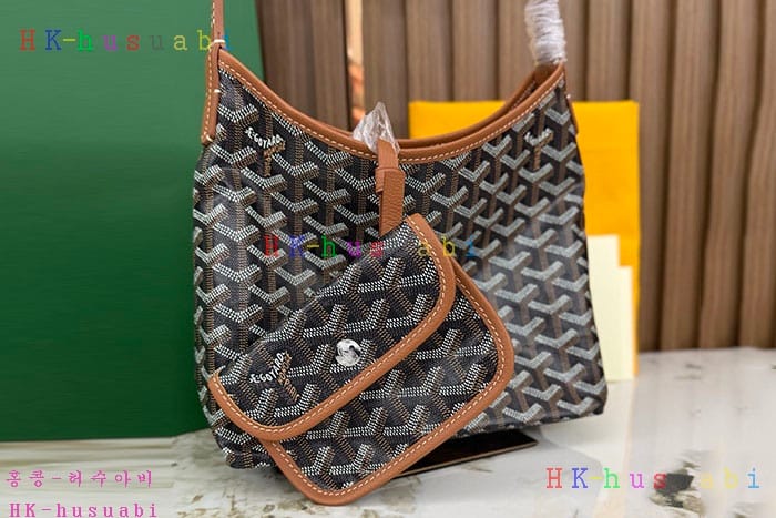 �ڹ̷��ޡڰ��ߵ� ���� �̴� ����� GY 3252410