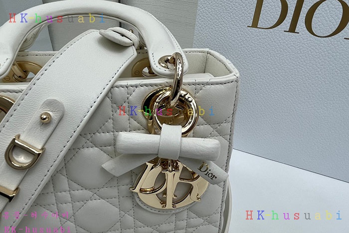 �ڹ̷��ޡڵ�� ���̵� ��� ��Ʈ���� �������� M0531-6